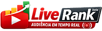 Live Rank